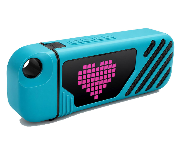 MusicMate MM-SC170-T SingBox - 1552098 - zdjęcie 3