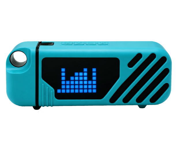 MusicMate MM-SC170-T SingBox - 1552098 - zdjęcie 4
