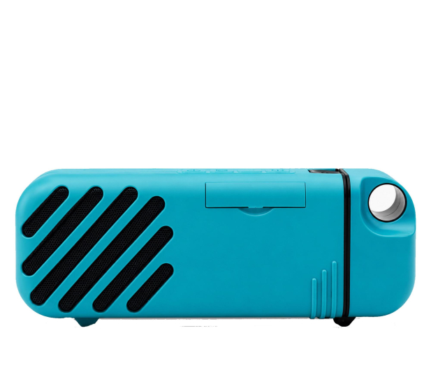MusicMate MM-SC170-T SingBox - 1552098 - zdjęcie 5