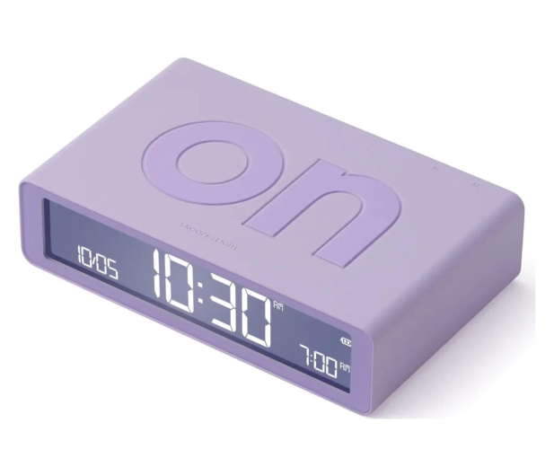 LEXON Flip Classic Lilak - 1552043 - zdjęcie 3