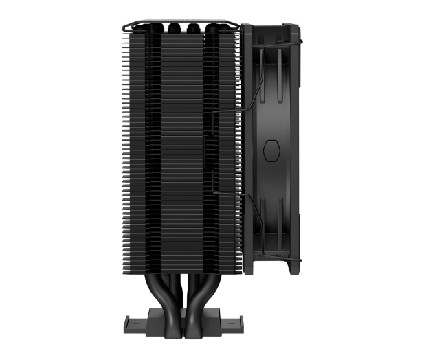 Cooler Master Hyper 212 3DHP ARGB 120mm - 1569686 - zdjęcie 4
