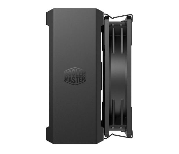 Cooler Master Hyper 212 3DHP ARGB 120mm - 1569686 - zdjęcie 3