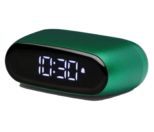 LEXON Minut Dark Green LR154DG1 - 1552071 - zdjęcie