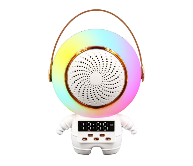 MusicMate MM-SC90 KaraoNaut - 1552096 - zdjęcie 4