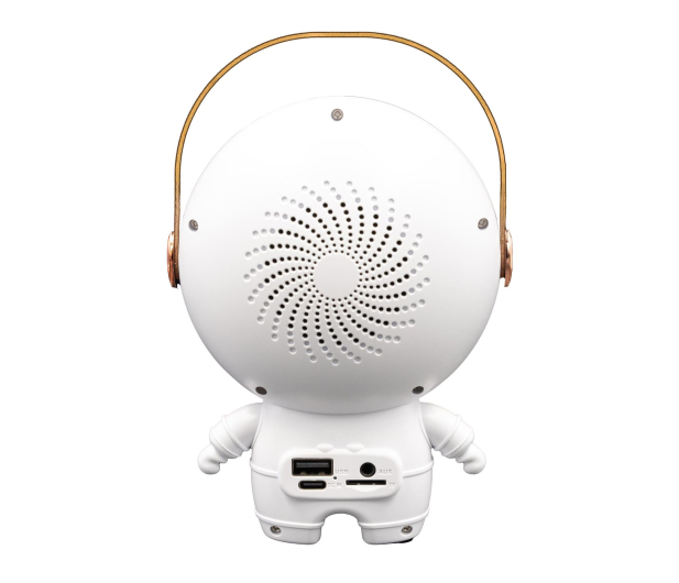 MusicMate MM-SC90 KaraoNaut - 1552096 - zdjęcie 5
