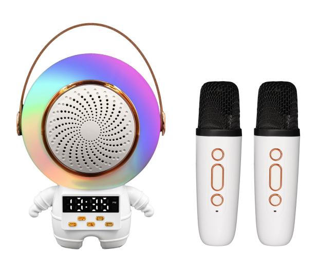 MusicMate MM-SC90 KaraoNaut - 1552096 - zdjęcie