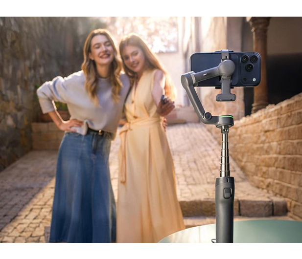 DJI Care Refresh Osmo Mobile 8P (1 rok) - 1524688 - zdjęcie 4