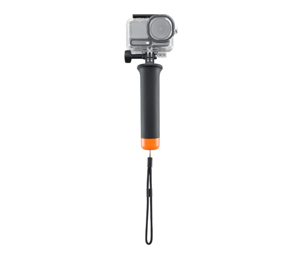 DJI Zestaw do nurkowania do Osmo Action 6 - 1470281 - zdjęcie 2