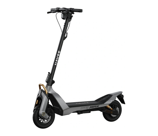 Navee UT3 Max - 1568939 - zdjęcie