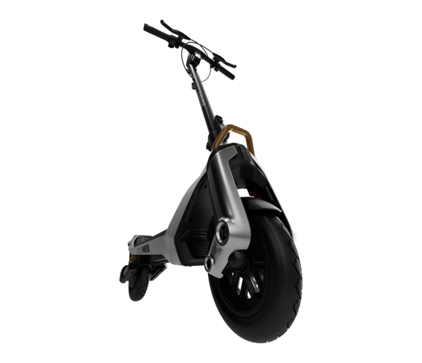 Navee UT3 Max - 1568939 - zdjęcie 2