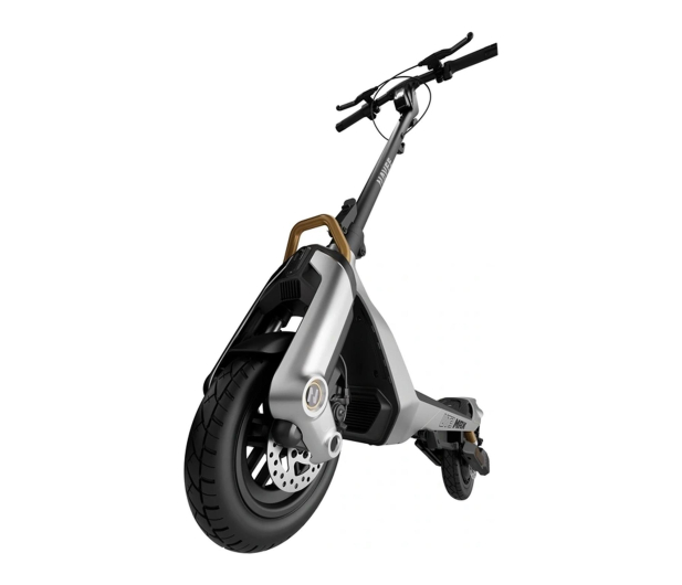 Navee UT3 Max - 1568939 - zdjęcie 3