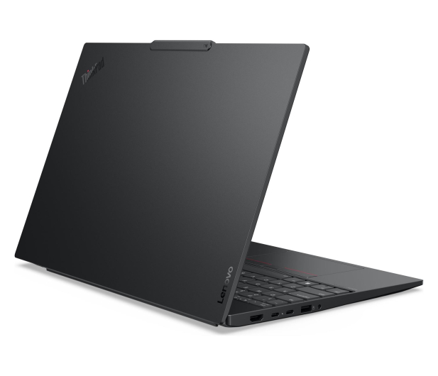 Lenovo ThinkPad E16 G3 Ryzen 5-220/16GB/512/Win11P - 1580422 - zdjęcie 8