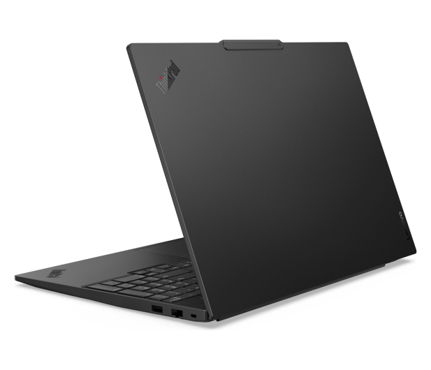 Lenovo ThinkPad E16 G3 Ryzen 5-220/16GB/512/Win11P - 1580422 - zdjęcie 7
