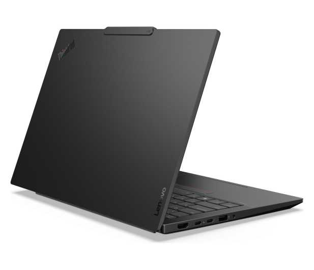 Lenovo ThinkPad E14 G7 Ultra 7-258V/32GB/1TB/Win11P - 1580416 - zdjęcie 7