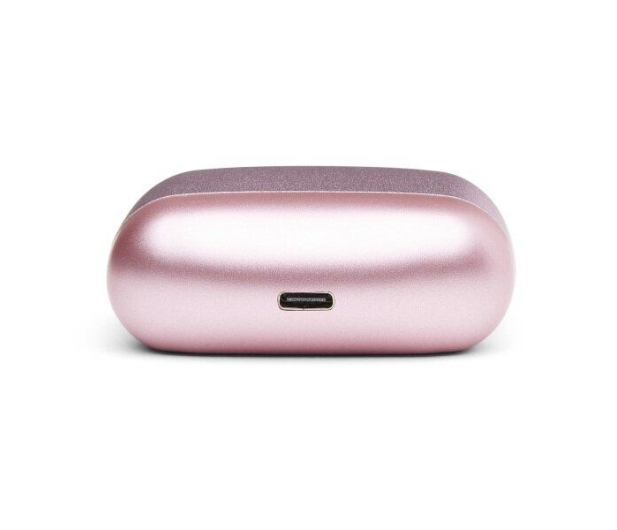 LEXON Minut Light Pink LR154LP - 1552076 - zdjęcie 2