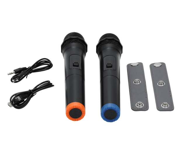 MusicMate MM-SK200 Apex Smart - 1552103 - zdjęcie 6