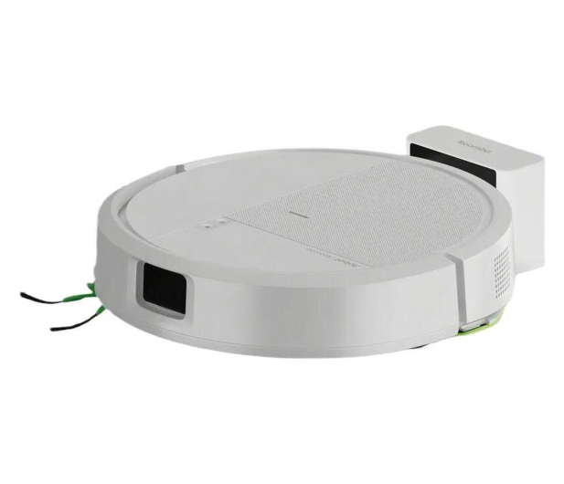 iRobot Roomba 115 Combo Biały - 1568714 - zdjęcie 2