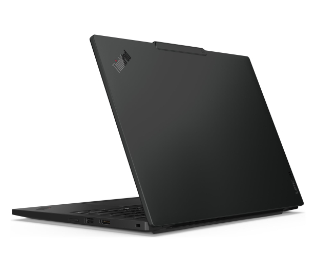 Lenovo ThinkPad L13 G6 Ultra 5-225U/16GB/512/Win11P - 1580437 - zdjęcie 4
