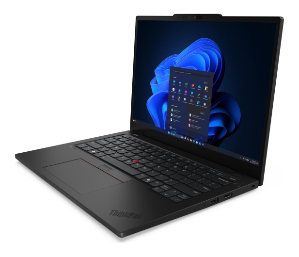 Lenovo ThinkPad L13 G6 Ultra 5-225U/16GB/512/Win11P - 1580437 - zdjęcie 2