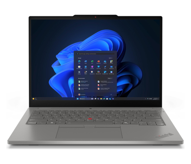 Lenovo ThinkPad L13 2-in-1 G6 Ultra 5-225U/16GB/512/Win11P - 1580436 - zdjęcie