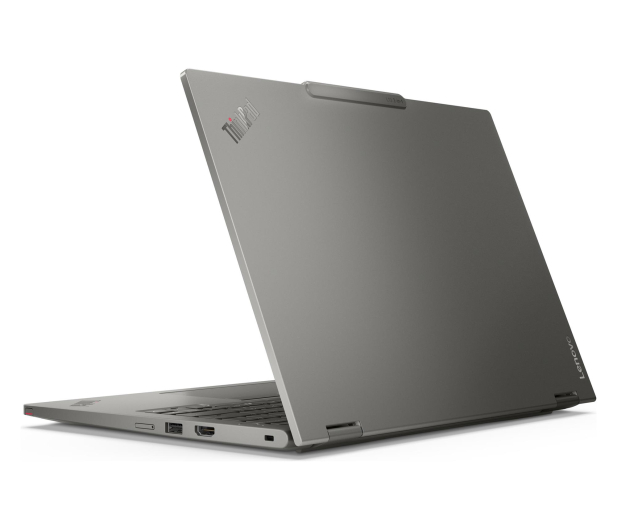 Lenovo ThinkPad L13 2-in-1 G6 Ultra 5-225U/16GB/512/Win11P - 1580436 - zdjęcie 8