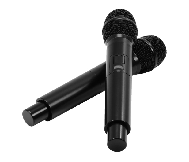 MusicMate MM-SC400 SonicVoice - 1552100 - zdjęcie 8