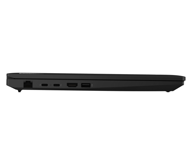 Lenovo ThinkPad L16 G2 Ultra 7-255H/16GB/512/Win11P - 1580429 - zdjęcie 5