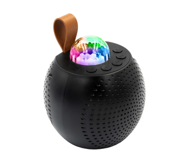 MusicMate MM-SC150-B GleamStar - 1552086 - zdjęcie 4