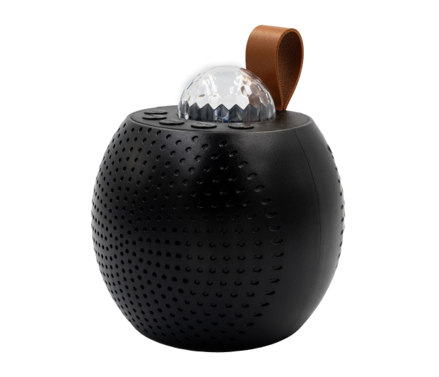 MusicMate MM-SC150-B GleamStar - 1552086 - zdjęcie 2