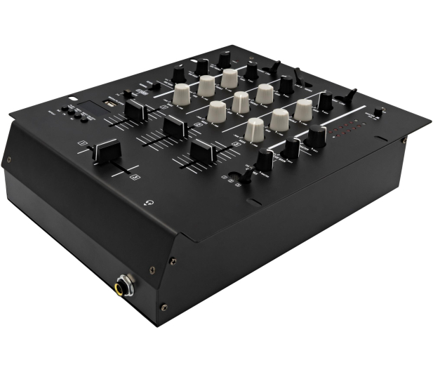 MusicMate MM-DJ200 MixMaster - 1552110 - zdjęcie 7