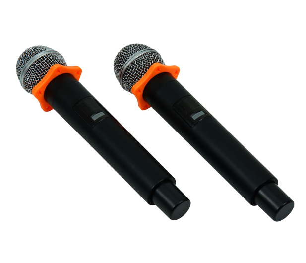 MusicMate MM-SM400 SphereGrand - 1552112 - zdjęcie 7