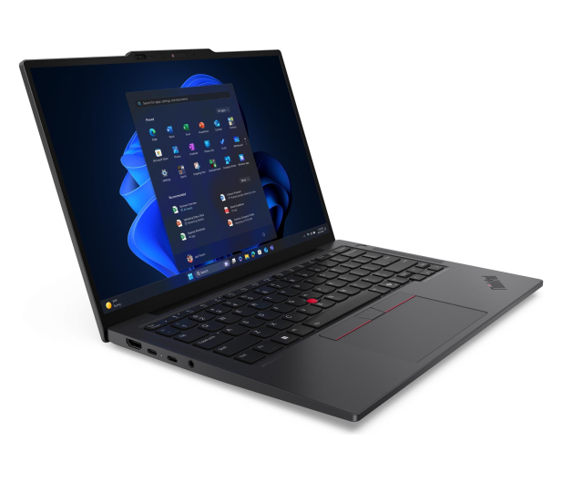 Lenovo ThinkPad X13 G6 Ultra 7-255U/32GB/1TB/Win11P - 1580434 - zdjęcie 2