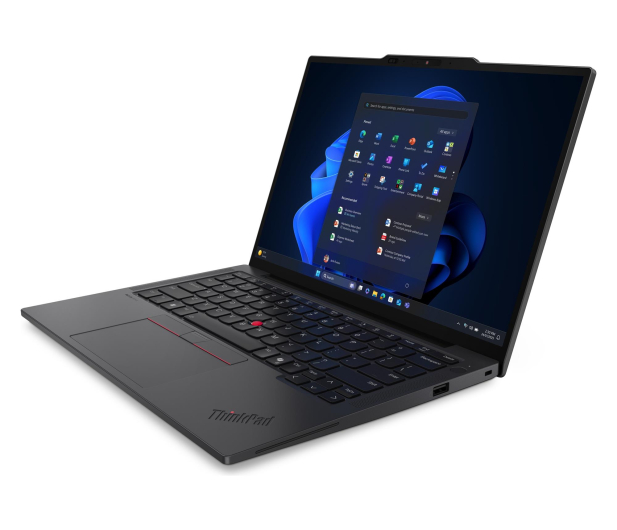 Lenovo ThinkPad X13 G6 Ultra 7-255U/32GB/1TB/Win11P - 1580434 - zdjęcie 3