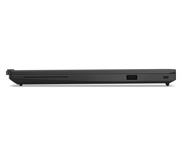 Lenovo ThinkPad X13 G6 Ultra 7-255U/32GB/1TB/Win11P - 1580434 - zdjęcie 7