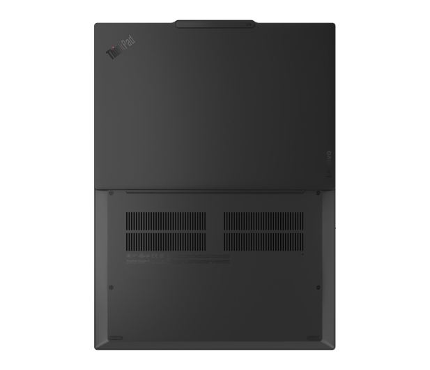 Lenovo ThinkPad X13 G6 Ultra 7-255U/32GB/1TB/Win11P - 1580434 - zdjęcie 6