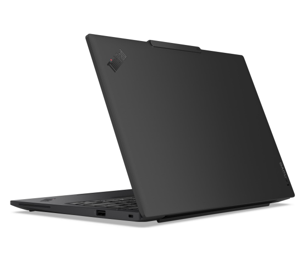 Lenovo ThinkPad X13 G6 Ultra 7-255U/32GB/1TB/Win11P - 1580434 - zdjęcie 5