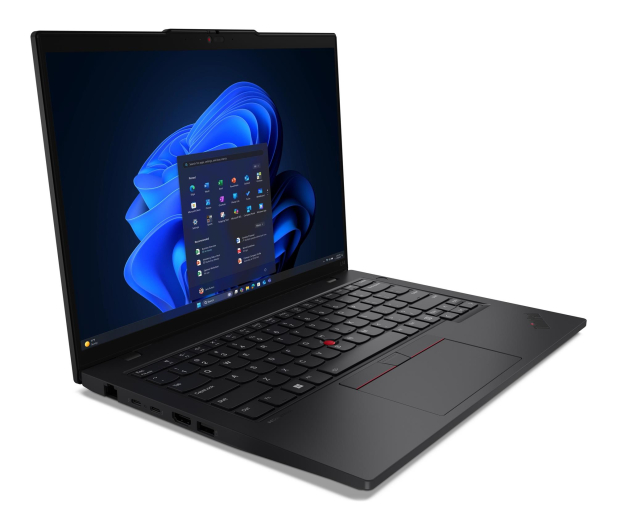 Lenovo ThinkPad L14 G6 Ultra 5-225U/16GB/512/Win11P - 1580431 - zdjęcie 2
