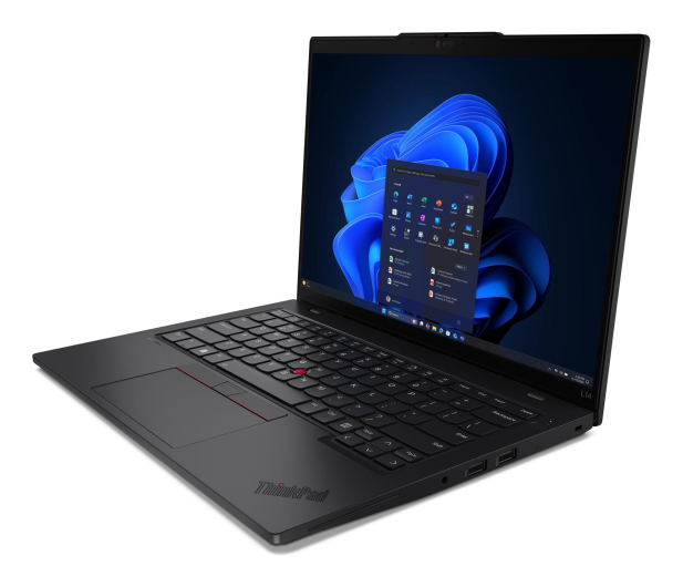 Lenovo ThinkPad L14 G6 Ultra 5-225U/16GB/512/Win11P - 1580431 - zdjęcie 8