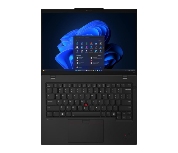 Lenovo ThinkPad L14 G6 Ultra 5-225U/16GB/512/Win11P - 1580431 - zdjęcie 6