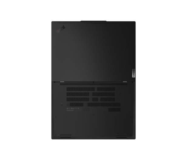 Lenovo ThinkPad L14 G6 Ultra 5-225U/16GB/512/Win11P - 1580431 - zdjęcie 5
