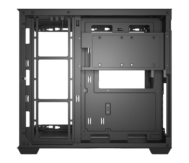 FSP/Fortron M341 - 1573514 - zdjęcie 5