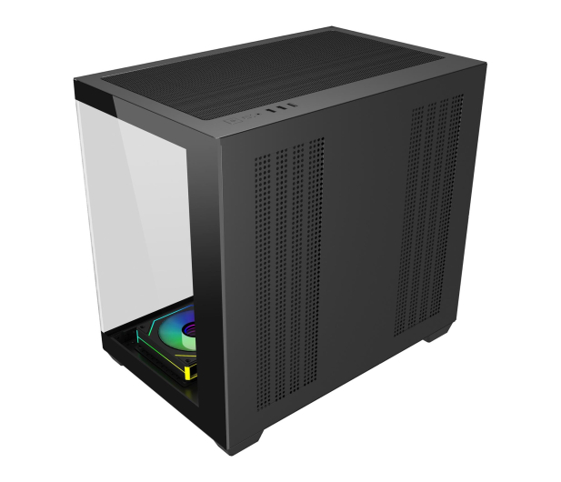 FSP/Fortron M341 - 1573514 - zdjęcie 8