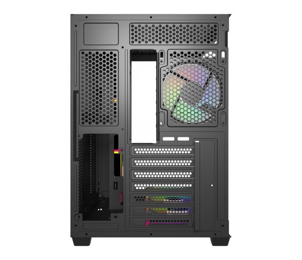 FSP/Fortron M341 - 1573514 - zdjęcie 6