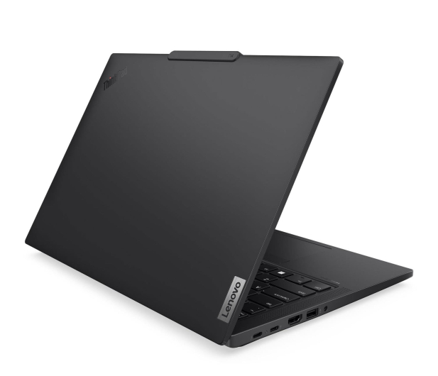 Lenovo ThinkPad T16 AMD G4 Ryzen AI 7 PRO 350/16GB/512/Win11P - 1580439 - zdjęcie 6