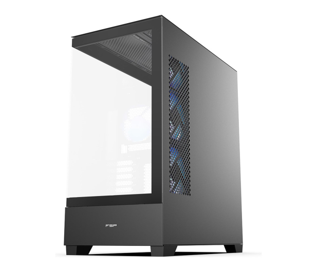 FSP/Fortron M370 - 1573505 - zdjęcie 3