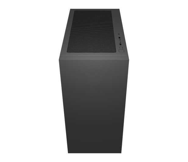 FSP/Fortron U530 - 1573507 - zdjęcie 6