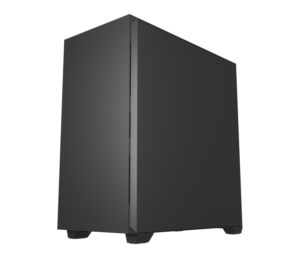 FSP/Fortron U530 - 1573507 - zdjęcie 7