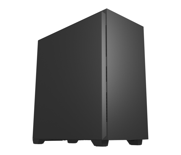 FSP/Fortron U530 - 1573507 - zdjęcie