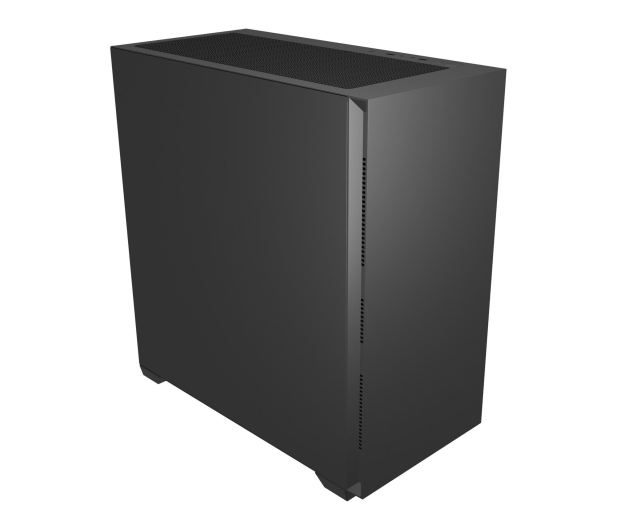 FSP/Fortron U530 - 1573507 - zdjęcie 2