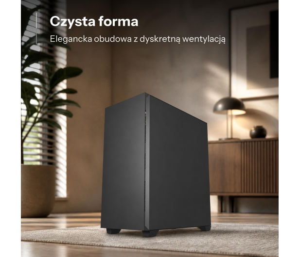 FSP/Fortron U530 - 1573507 - zdjęcie 9
